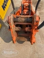 Top of used Mounting Kit,Used NPK Mounting Kit,Used NPK